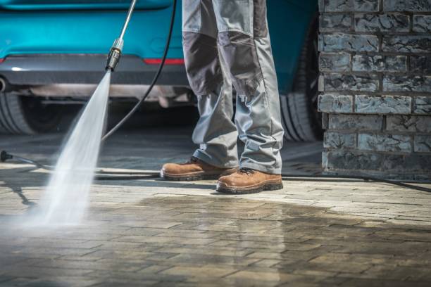 Best Pool Deck Cleaning  in North Syracuse, NY