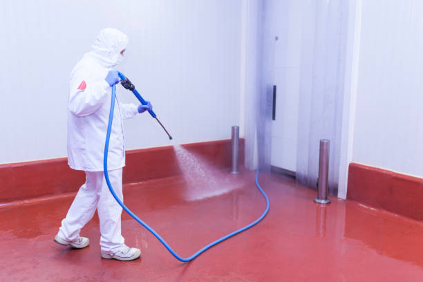 Best Winterizing Services  in North Syracuse, NY