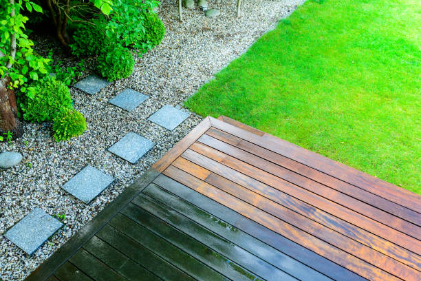 Best Driveway Pressure Washing  in North Syracuse, NY