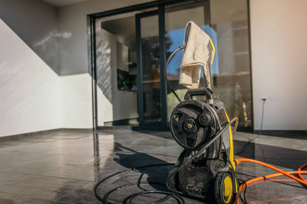 Best Sign and Awning Cleaning  in North Syracuse, NY